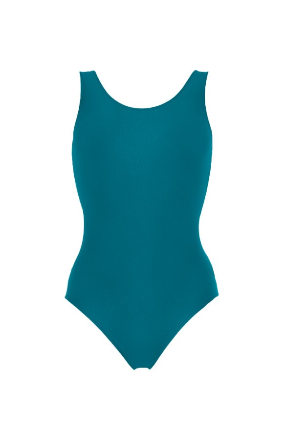 CHAVES | Maillot