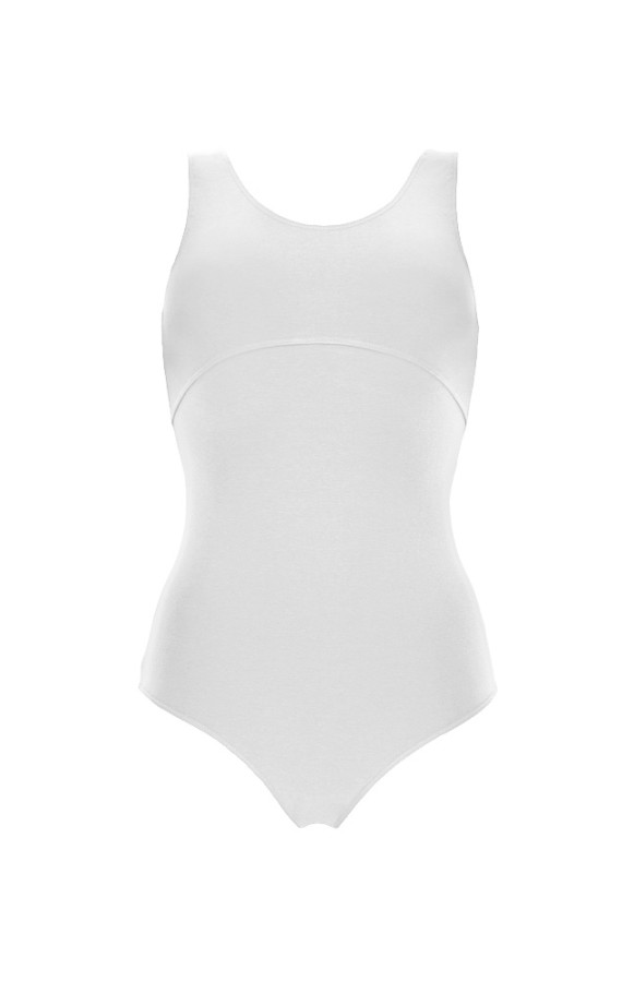 AZORES | Maillot