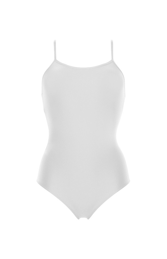 PINHEL | Maillot