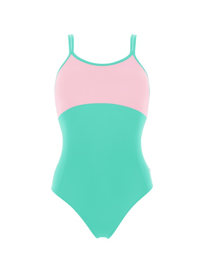 SEIA | Maillot