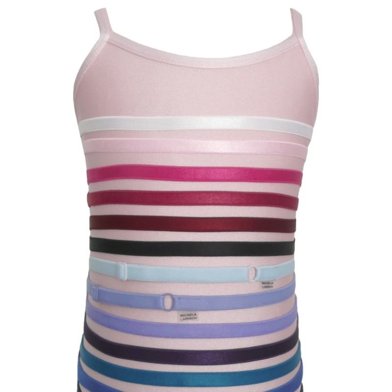 GARÇA | Elástico de cintura