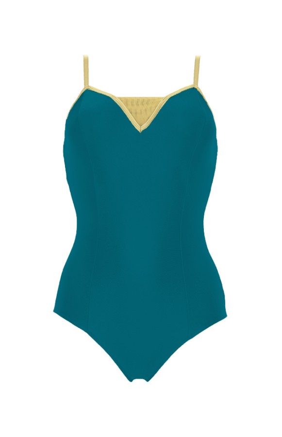 SINTRA | Maillot