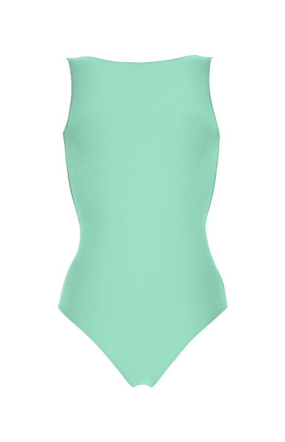 COJA | Maillot