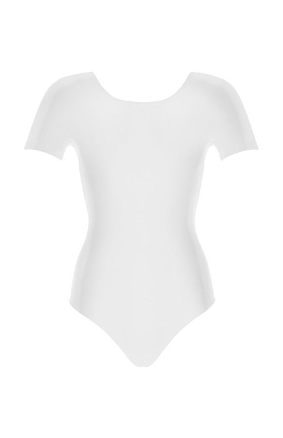 GAIA | Maillot