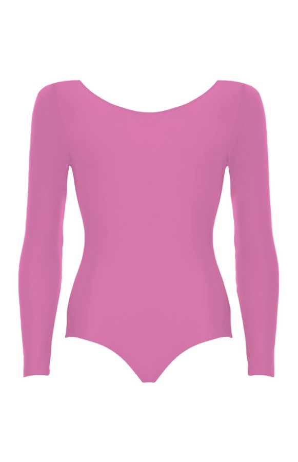 VIANA | Maillot