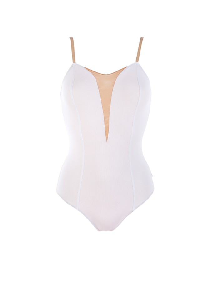 ELEGANCE | Maillot