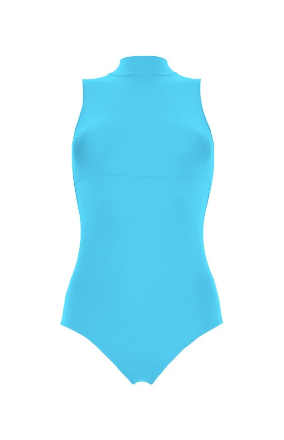 OURÉM | Maillot