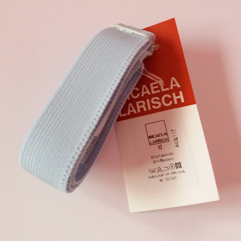 CISNE | Elástico de cintura