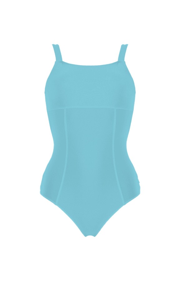 NELAS | Maillot