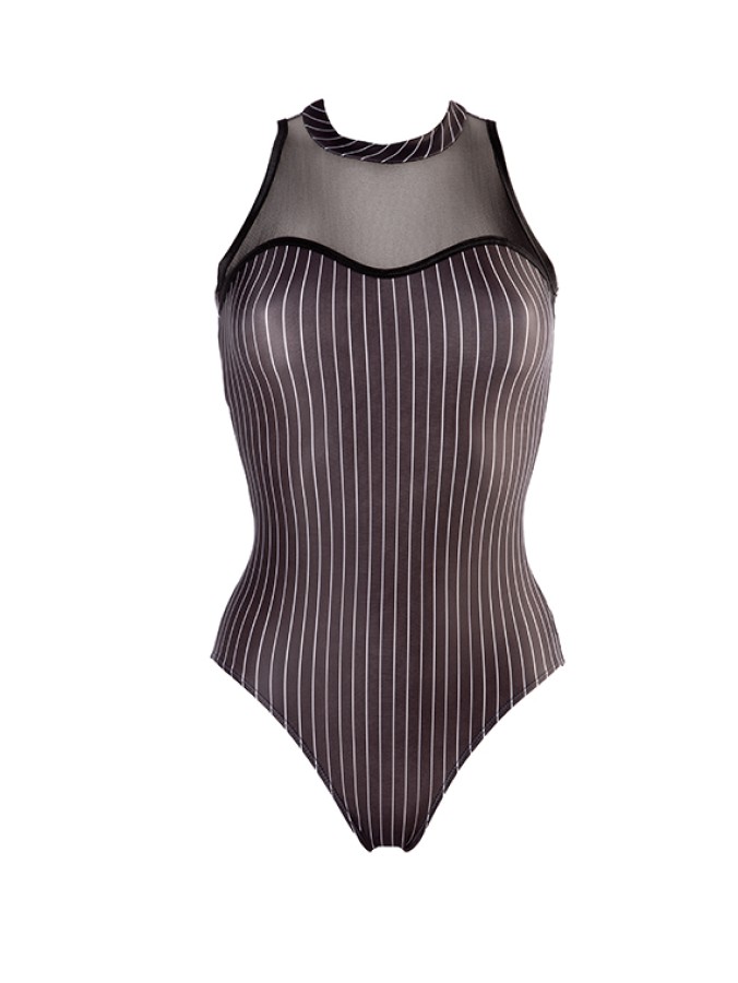 BROADWAY | Maillot