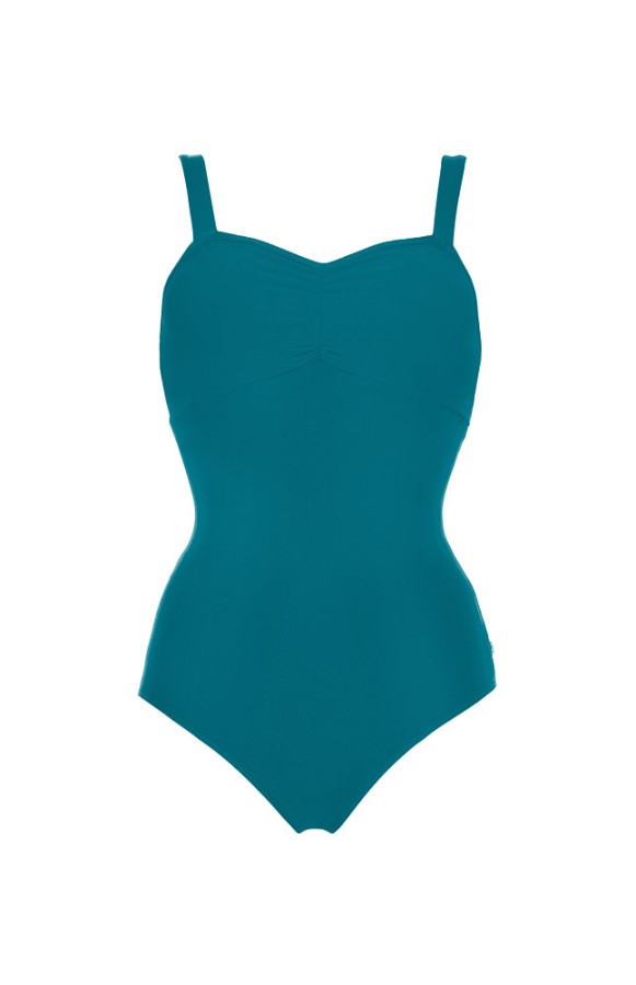 POMBAL | Maillot