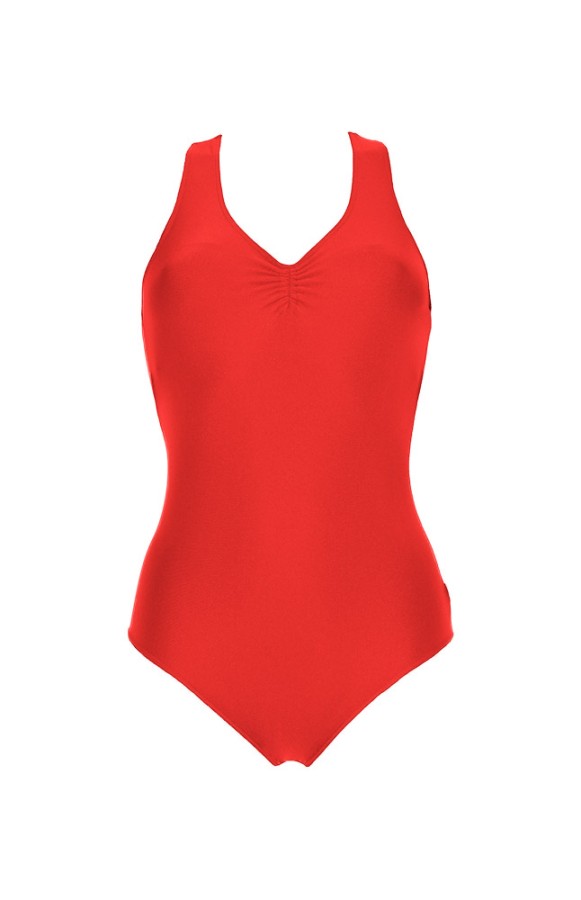 FARO | Maillot