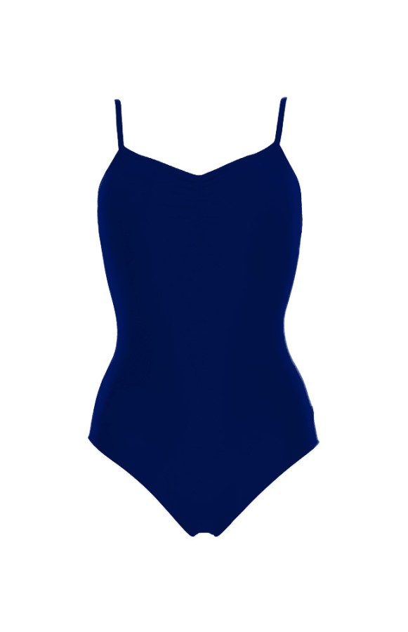 OVAR | Maillot