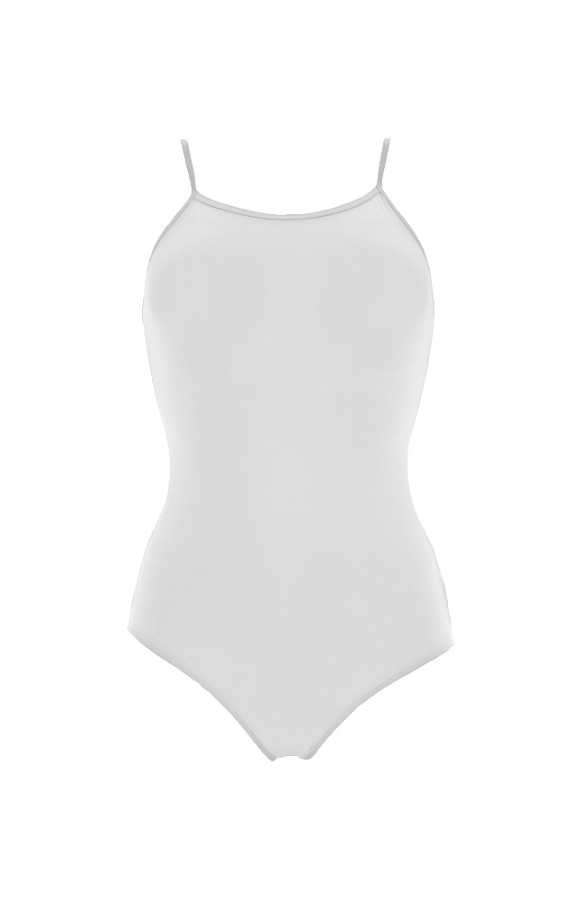OFIR | Maillot