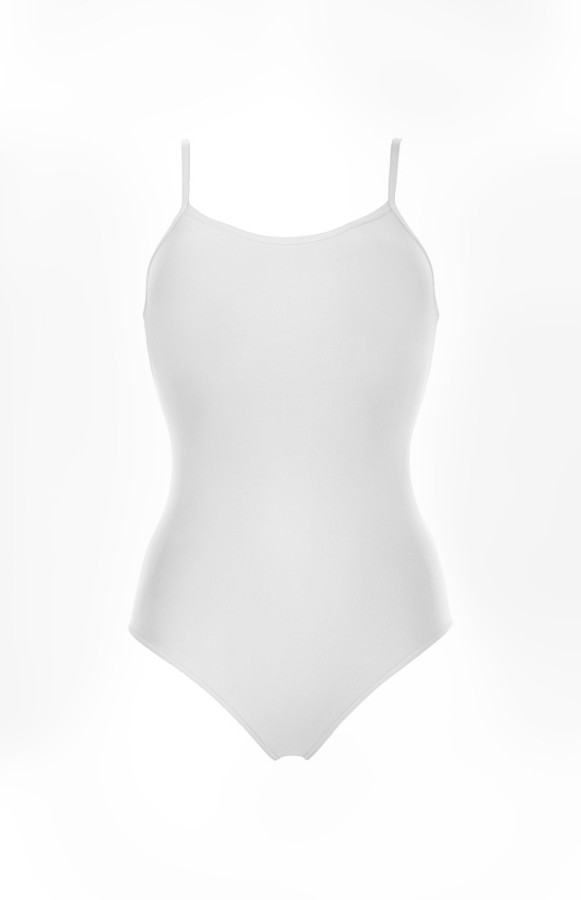 MOURA | Maillot
