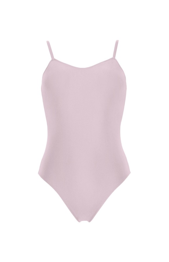 QUELUZ | Maillot