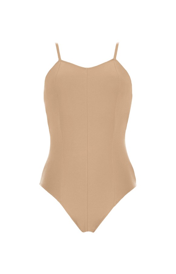 TOMAR |Maillot